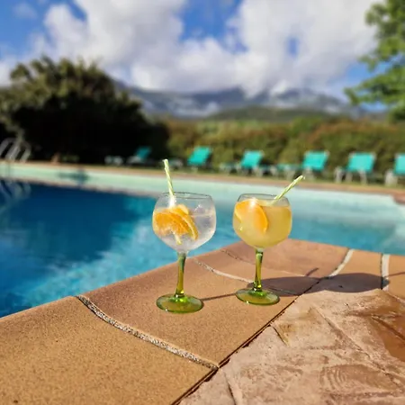 Hotel Pasteral Riu Ter-3